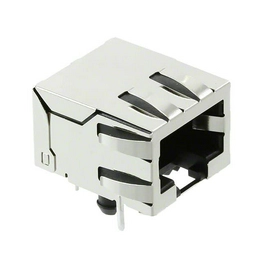 432028919 molex