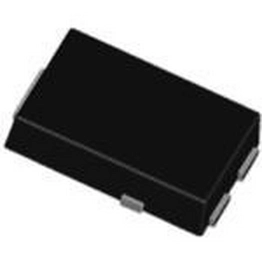 V10P20-M3/86A Vishay Intertechnology