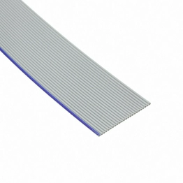 3M 3756/24 image