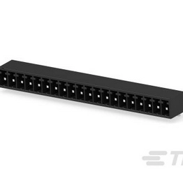 TE Connectivity 2-2342076-0 image