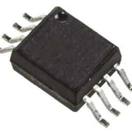 NJM2377V-TE1 Nisshinbo Micro Devices