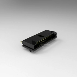 X9556WRS-11-9TV01 XKB Connectivity