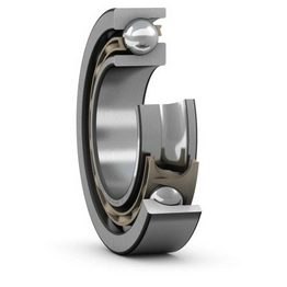 GEH 70 TXE-2LS SKF