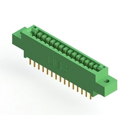 EDAC 346-030-521-802 image