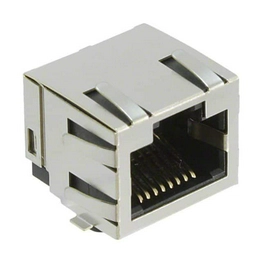 RJCSE538001 Amphenol