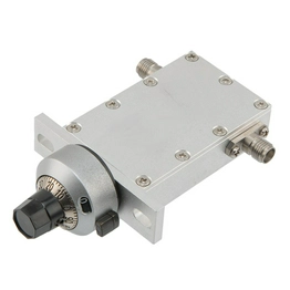 FMAT7435-30 Fairview Microwave
