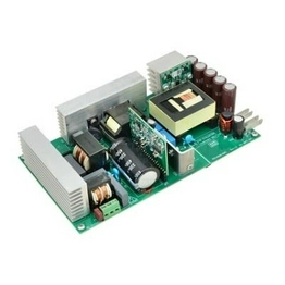 STMicroelectronics EVL400W-80PL image