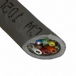 5110C SL001 Alpha Wire
