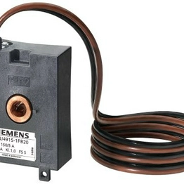3NJ4915-1FB10 SIEMENS
