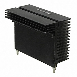 C40-058-AE OHMITE