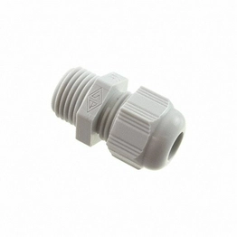 Altech 5308 958 image