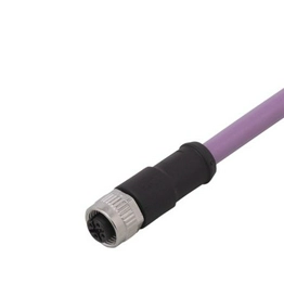 E11596 ifm electronic