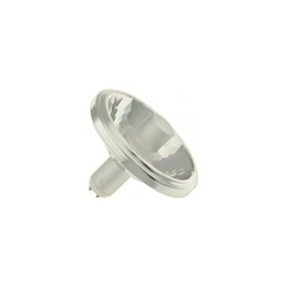 WX-EKAV-5 International Lighting