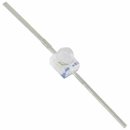 QEB373 ON Semiconductor