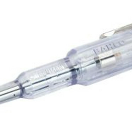 8045LVDE BAHCO