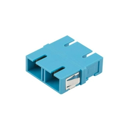 FOA-SCSM2-PC0N L-com
