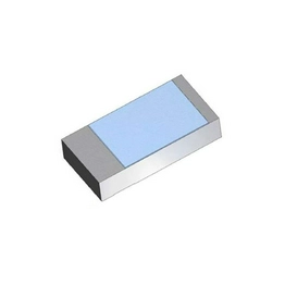 100200P4Z50-2 TTM Technologies