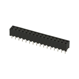 A3C-32DA-2DSA(71) Hirose Electric