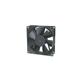 Orion Fans OD8025-12HBIP69K image