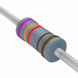 MFR-50FTE52-7K32 YAGEO