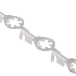 TE Connectivity 61794-1 image