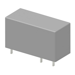 TE Connectivity 2-1393239-1 image