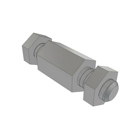 SO-0715-02-01-02 samtec