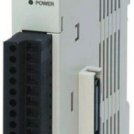 FX3U-4AD-TC-ADP MITSUBISHI
