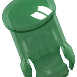 Keystone Electronics 8657 image