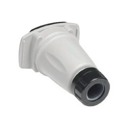 1122176001 molex