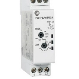 700-FEB6TU23 Allen-Bradley