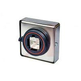 bulgin PX0888 image