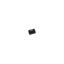 Aimtec AM1/4LS-0505S-NZ image