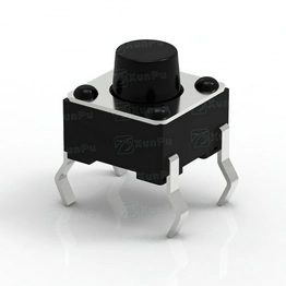 XUNPU TS-1002-BR05526 image