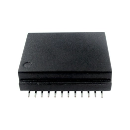 ABRACON ALAN-2401-T image