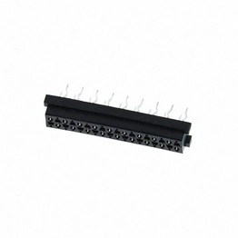 1-2178710-8 TE Connectivity