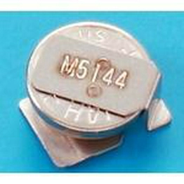 ML414H IV01E SEIKO