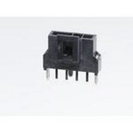 1053111204 molex