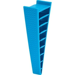 DHAS-GF-80-U-BU FESTO