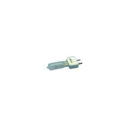 WW-2DL8-2 International Lighting