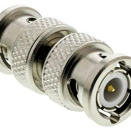 R141703000 Radiall