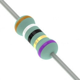 YAGEO PNP300JR-73-39R image