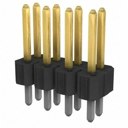 68491-108HLF Amphenol