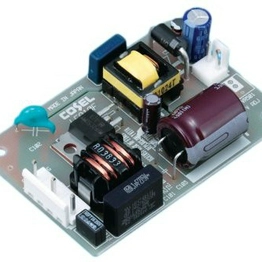 COSEL LFA10F-24 image