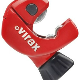 210437 Virax
