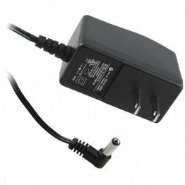 EPS050260UH-P5P-SZ CUI INC