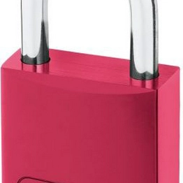 ABUS 72/40 Red image