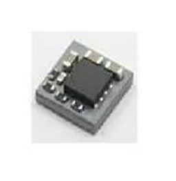 LXDC44AAAC-169 Murata Manufacturing