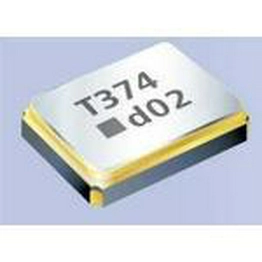 8Q-24.000MEEQ-T TXC