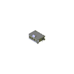 molex 436500601 image